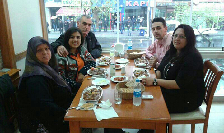 Fotoğraf 12