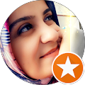 hayat onr