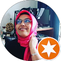 Hayat Takıl Bana /Özlem Ayral