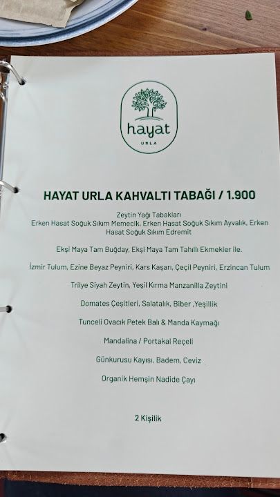 Fotoğraf 23