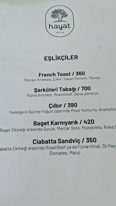 Fotoğraf 22