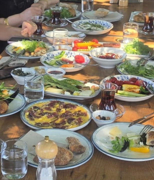 Fotoğraf 17