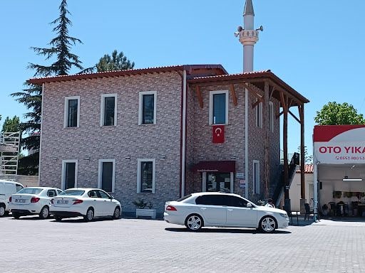 Yorum fotoğrafı 1