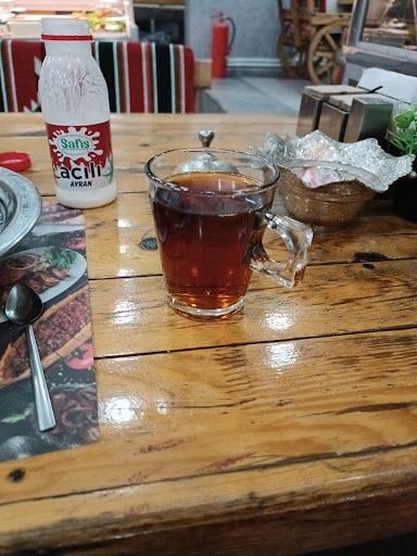 Yorum fotoğrafı 2