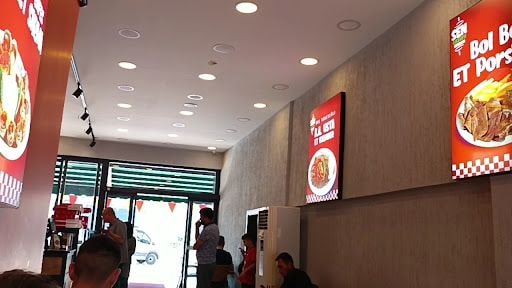 Yorum fotoğrafı 2