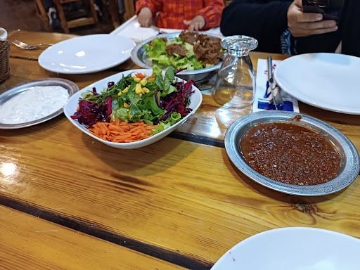 Yorum fotoğrafı 2