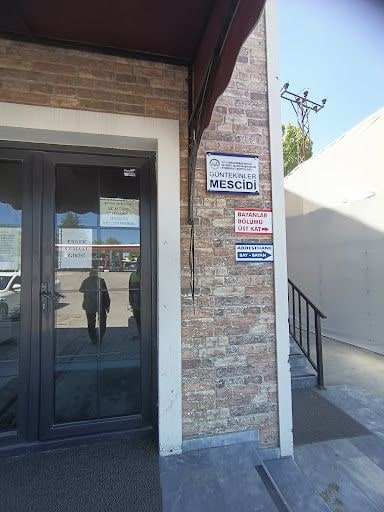 Yorum fotoğrafı 2