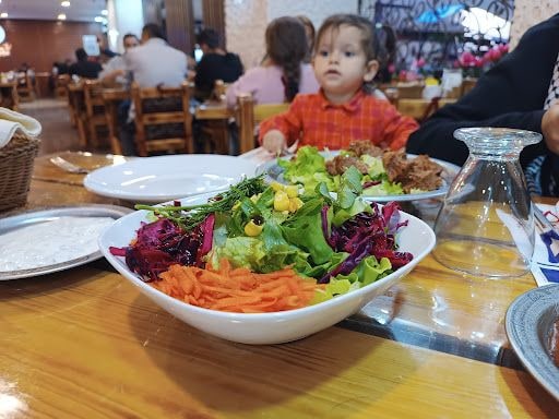 Yorum fotoğrafı 3