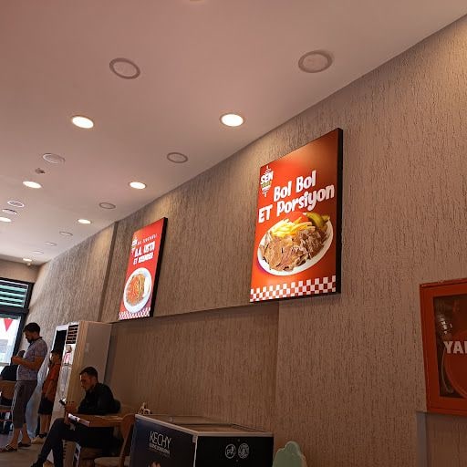 Yorum fotoğrafı 3