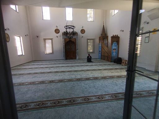 Yorum fotoğrafı 4