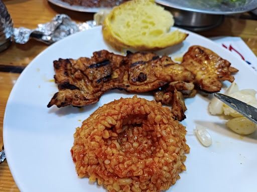 Yorum fotoğrafı 4