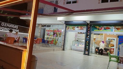 Yorum fotoğrafı 4