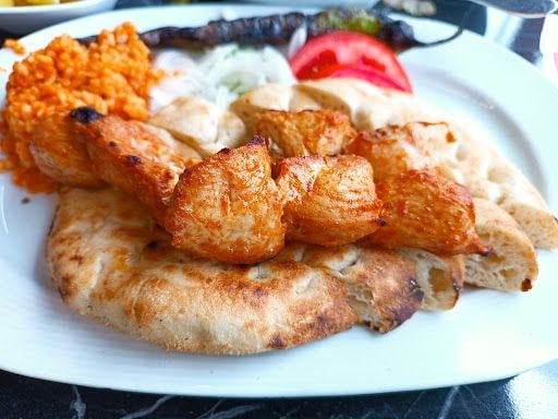 Yorum fotoğrafı 5