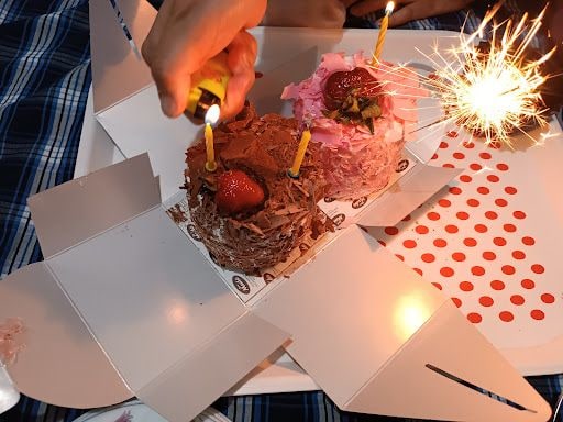 Yorum fotoğrafı 5