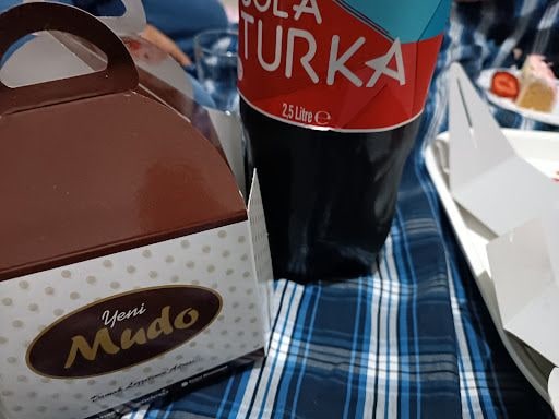 Yorum fotoğrafı 6