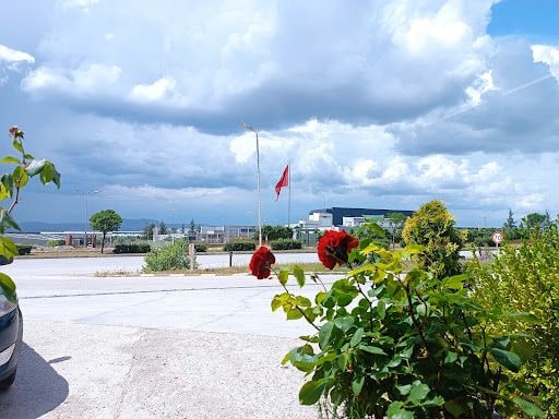 Yorum fotoğrafı 7