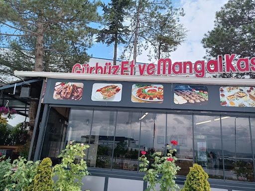 Yorum fotoğrafı 9