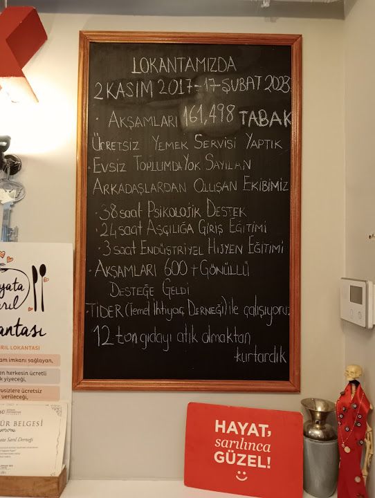 Fotoğraf 53