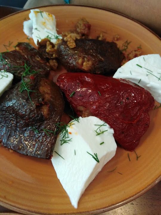 Fotoğraf 36