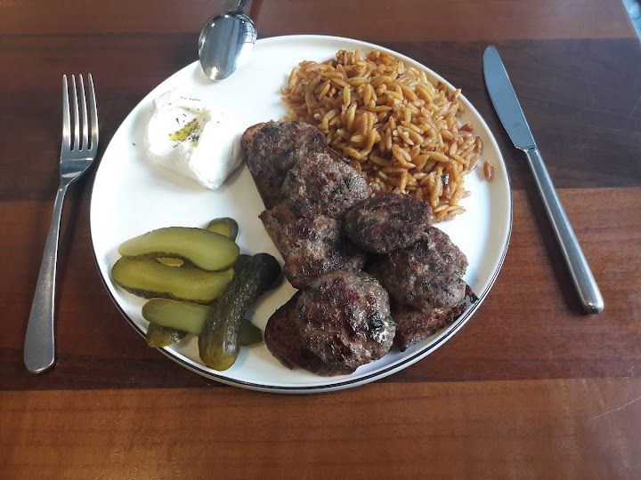 Fotoğraf 41