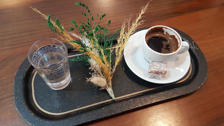 Fotoğraf 39