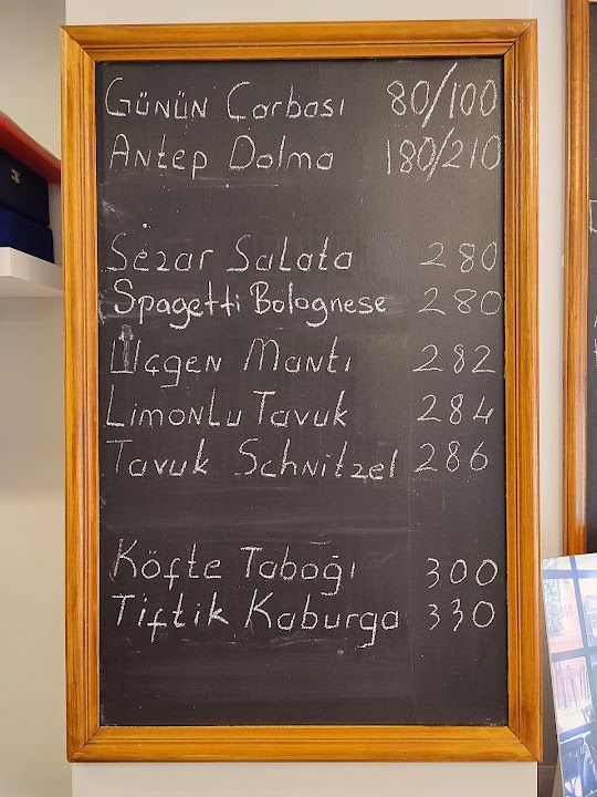 Fotoğraf 33