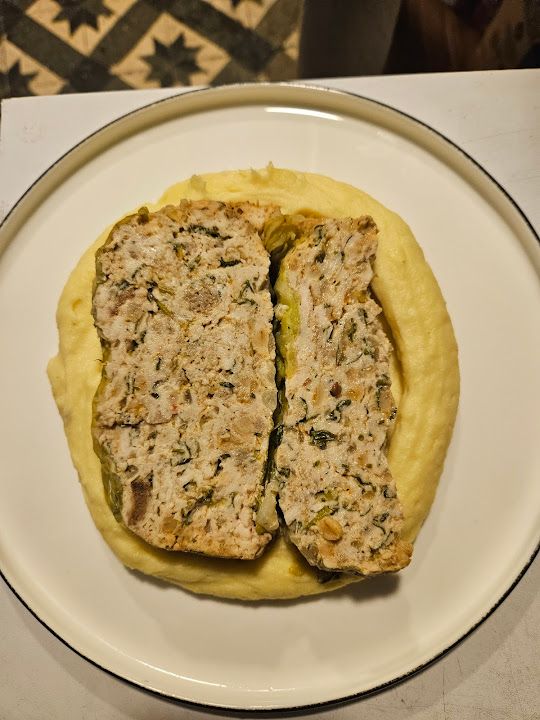 Fotoğraf 44