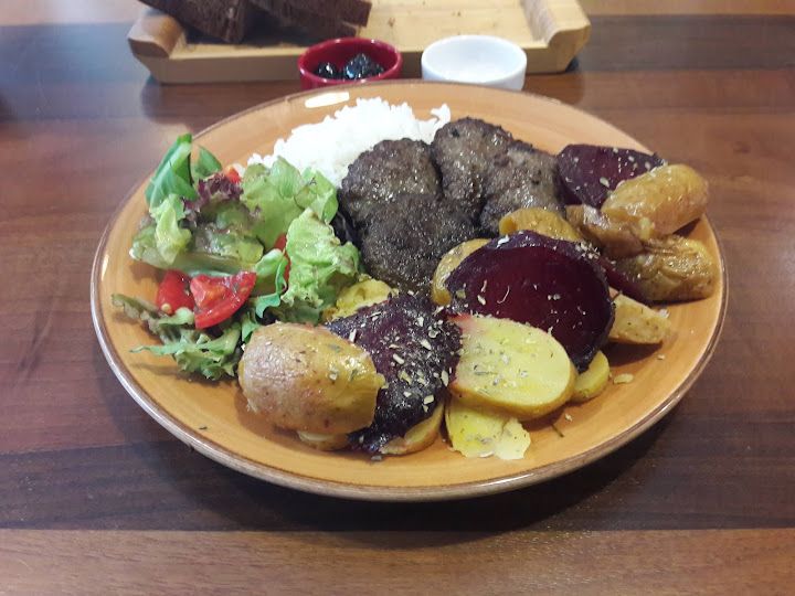 Fotoğraf 25
