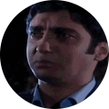HayatFasafiso