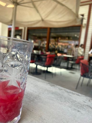 Fotoğraf 14