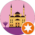 Hayati Aykol