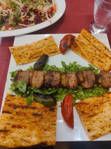 Yorum fotoğrafı 3