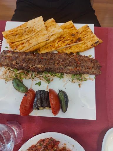 Yorum fotoğrafı 4