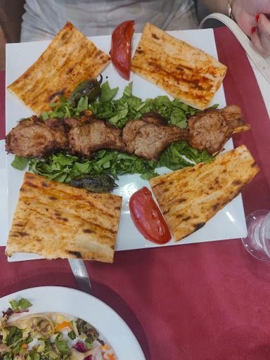 Yorum fotoğrafı 5