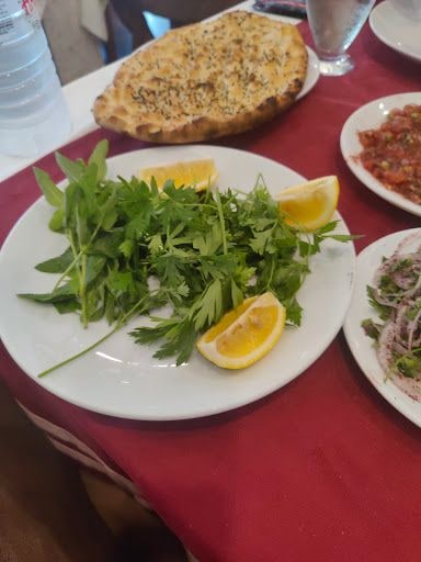 Yorum fotoğrafı 7