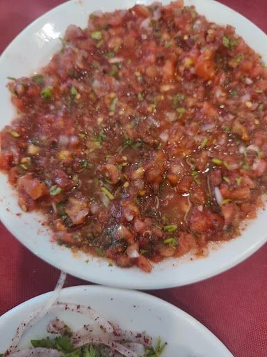 Yorum fotoğrafı 9