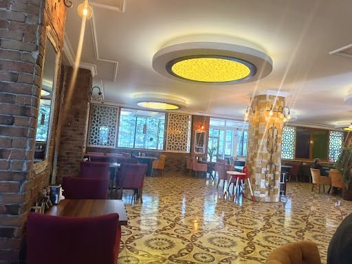 Yorum fotoğrafı 4
