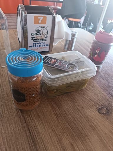 Yorum fotoğrafı 4
