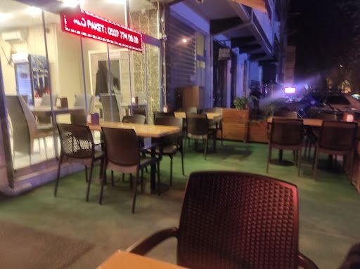 Yorum fotoğrafı 5