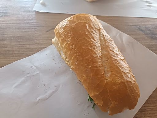 Yorum fotoğrafı 5