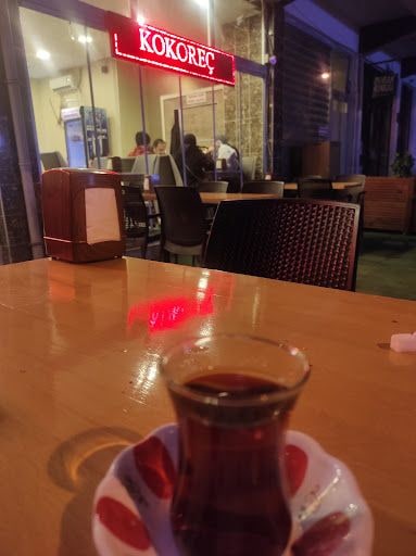 Yorum fotoğrafı 6