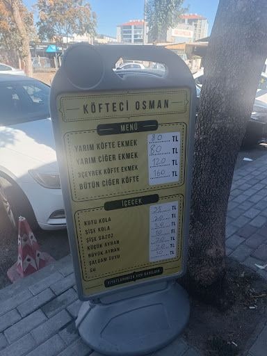 Yorum fotoğrafı 8