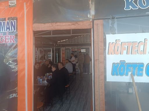 Yorum fotoğrafı 9