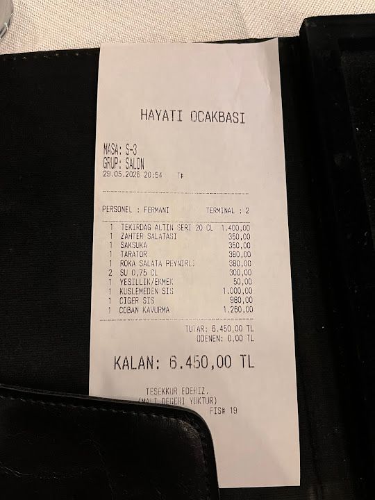 Fotoğraf 22