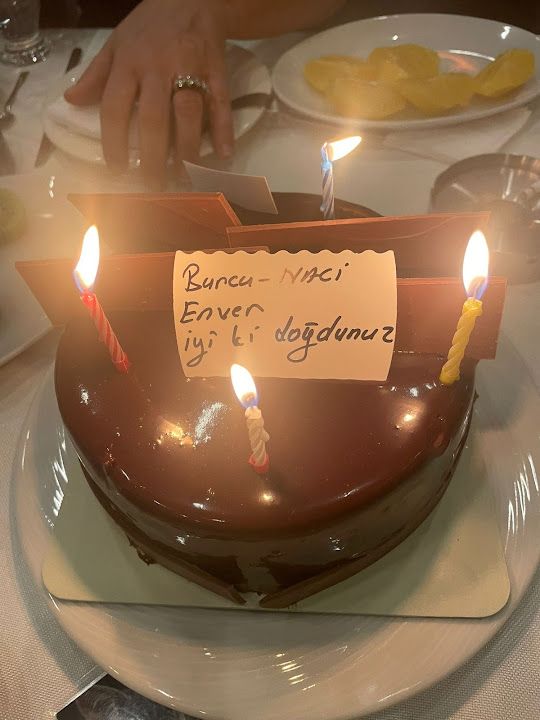 Fotoğraf 23