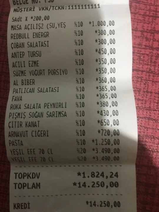 Yorum fotoğrafı 1