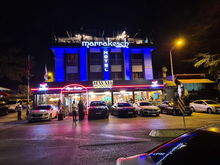 Yorum fotoğrafı 1