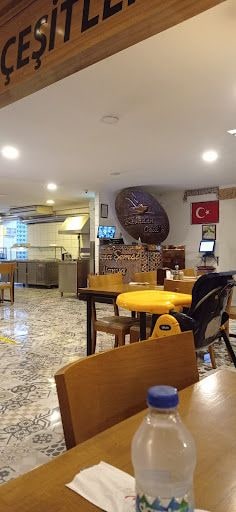 Yorum fotoğrafı 1