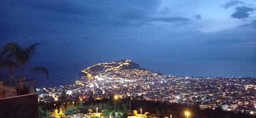 Yorum fotoğrafı 3