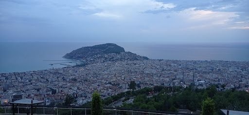 Yorum fotoğrafı 4